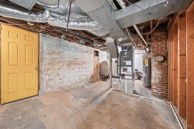 325 Saint Augustine Street, Lynchburg, VA 24501