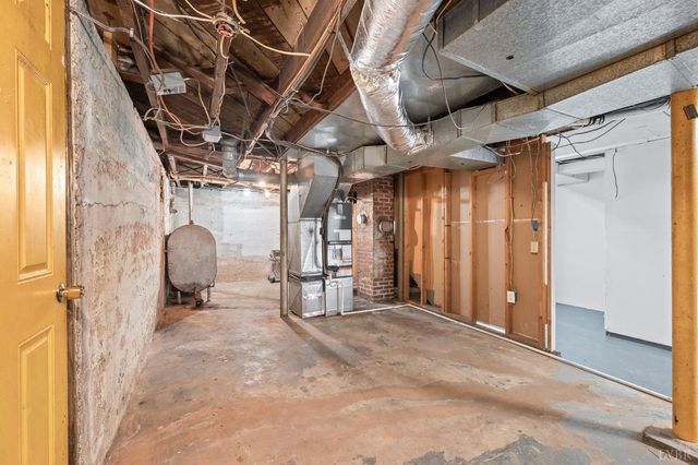 325 Saint Augustine Street, Lynchburg, VA 24501