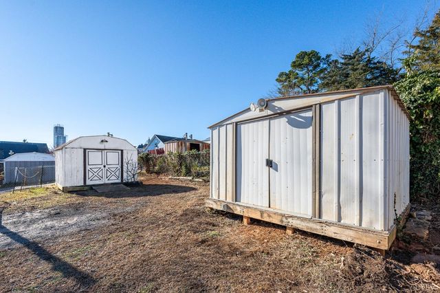 325 Saint Augustine Street, Lynchburg, VA 24501