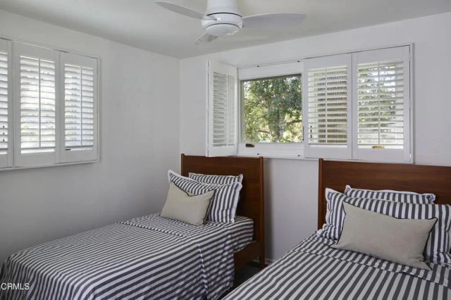 310 E Matilija Street, Ojai, CA 93023