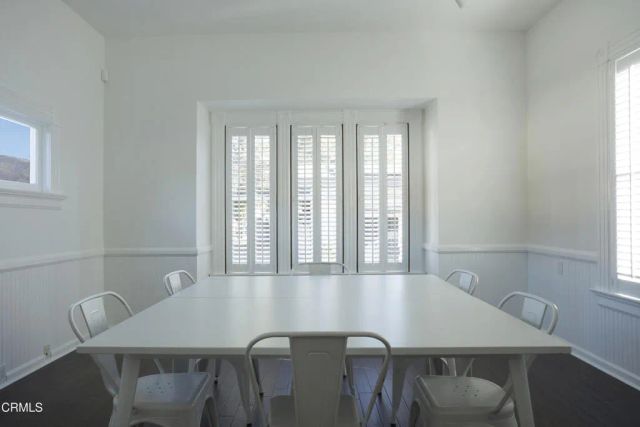 310 E Matilija Street, Ojai, CA 93023