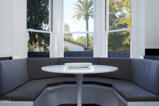 310 E Matilija Street, Ojai, CA 93023