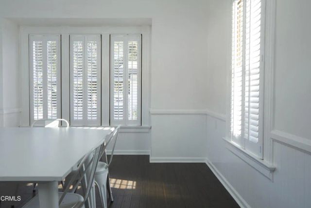 310 E Matilija Street, Ojai, CA 93023