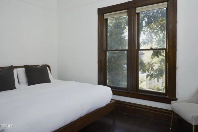 310 E Matilija Street, Ojai, CA 93023