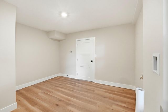 1104 FALCON DR, Columbia, MO 65201