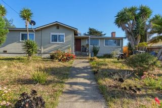 1192 Elm Avenue, Seaside, CA 93955