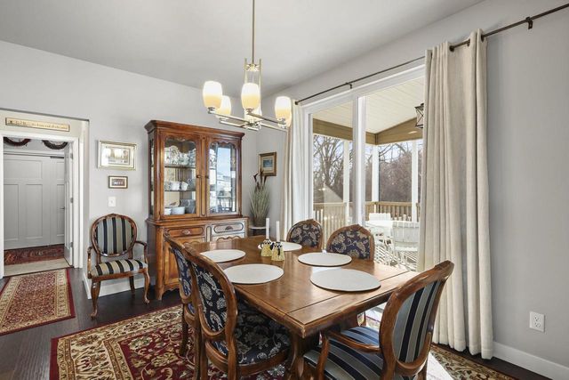 1232 Twisted Branch Way, Sun Prairie, WI 53593