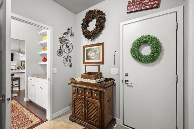 1232 Twisted Branch Way, Sun Prairie, WI 53593