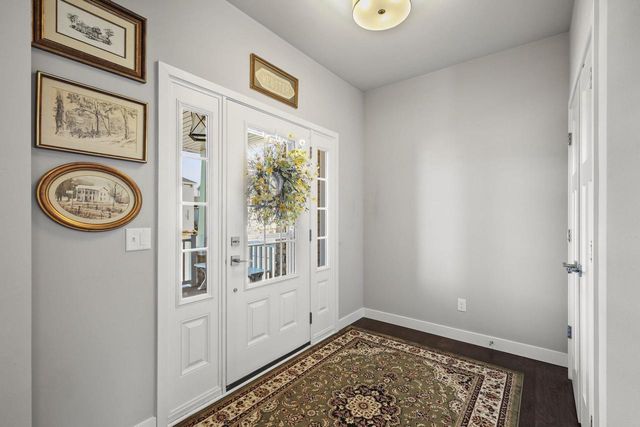 1232 Twisted Branch Way, Sun Prairie, WI 53593