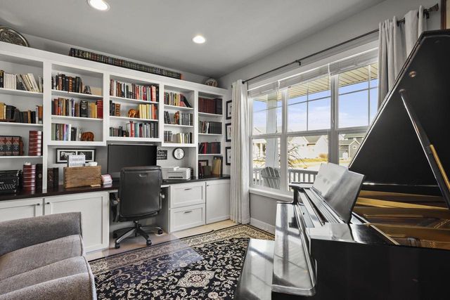 1232 Twisted Branch Way, Sun Prairie, WI 53593