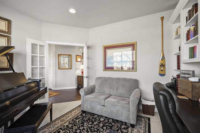 1232 Twisted Branch Way, Sun Prairie, WI 53593