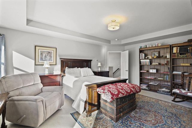 1232 Twisted Branch Way, Sun Prairie, WI 53593