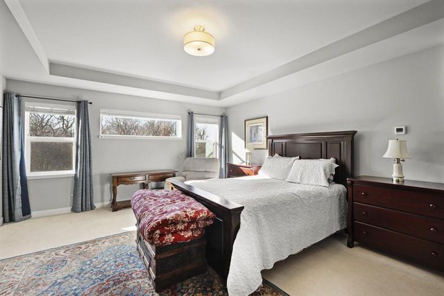 1232 Twisted Branch Way, Sun Prairie, WI 53593