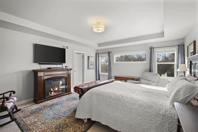 1232 Twisted Branch Way, Sun Prairie, WI 53593