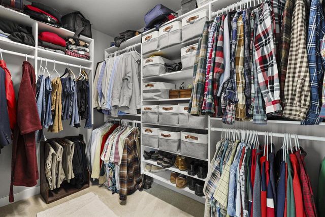 1232 Twisted Branch Way, Sun Prairie, WI 53593