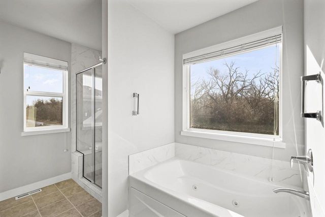 1232 Twisted Branch Way, Sun Prairie, WI 53593