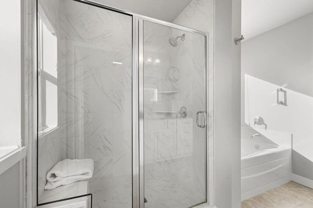 1232 Twisted Branch Way, Sun Prairie, WI 53593