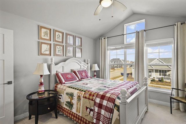 1232 Twisted Branch Way, Sun Prairie, WI 53593