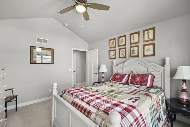 1232 Twisted Branch Way, Sun Prairie, WI 53593