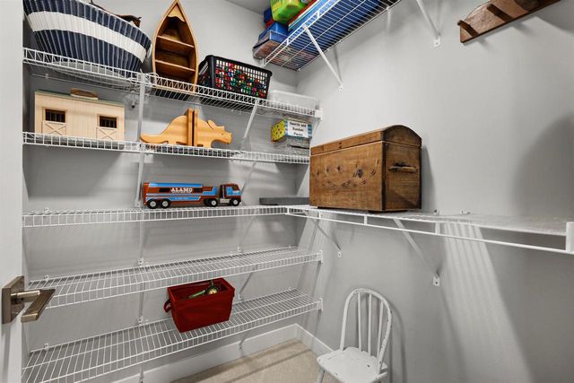 1232 Twisted Branch Way, Sun Prairie, WI 53593