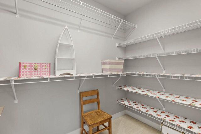 1232 Twisted Branch Way, Sun Prairie, WI 53593