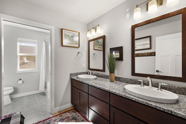 1232 Twisted Branch Way, Sun Prairie, WI 53593