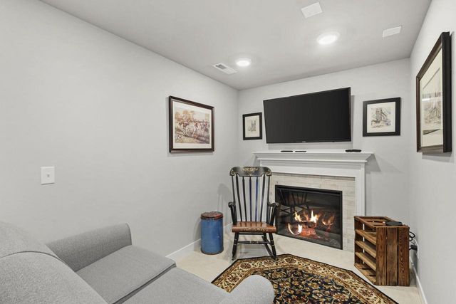 1232 Twisted Branch Way, Sun Prairie, WI 53593