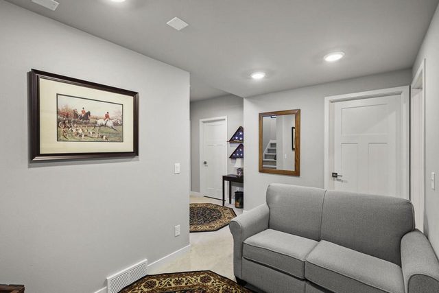 1232 Twisted Branch Way, Sun Prairie, WI 53593