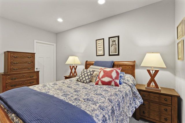 1232 Twisted Branch Way, Sun Prairie, WI 53593