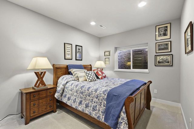 1232 Twisted Branch Way, Sun Prairie, WI 53593