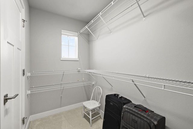 1232 Twisted Branch Way, Sun Prairie, WI 53593