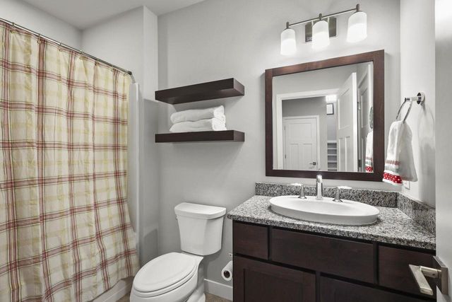 1232 Twisted Branch Way, Sun Prairie, WI 53593