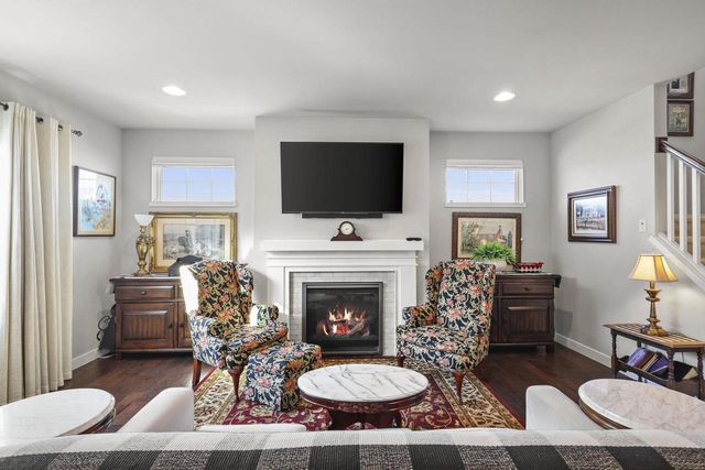 1232 Twisted Branch Way, Sun Prairie, WI 53593