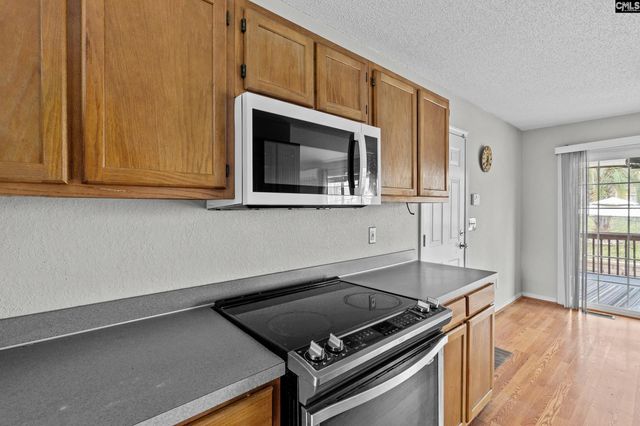 212 Gallatin Circle, Irmo, SC 29063