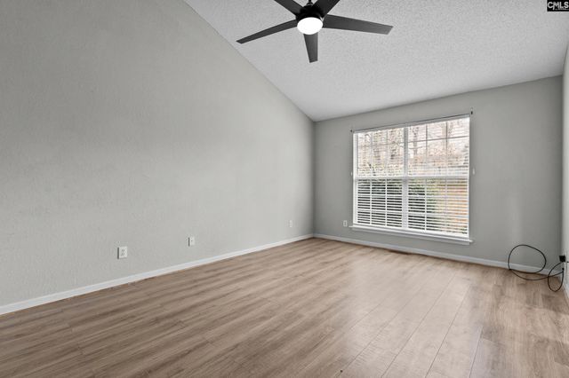 212 Gallatin Circle, Irmo, SC 29063