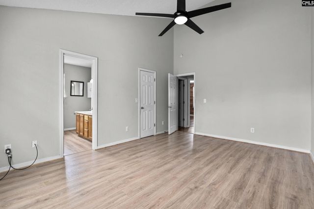 212 Gallatin Circle, Irmo, SC 29063