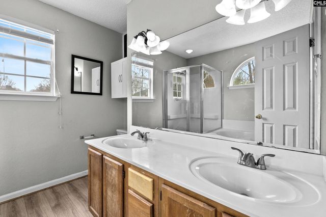 212 Gallatin Circle, Irmo, SC 29063