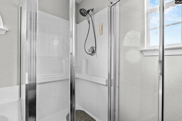 212 Gallatin Circle, Irmo, SC 29063