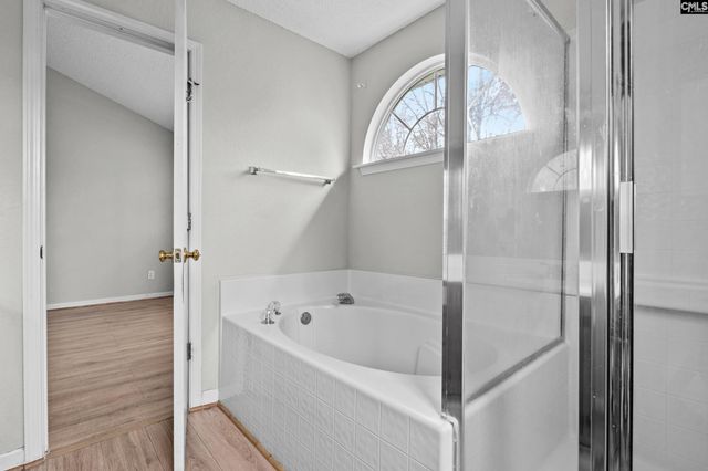 212 Gallatin Circle, Irmo, SC 29063