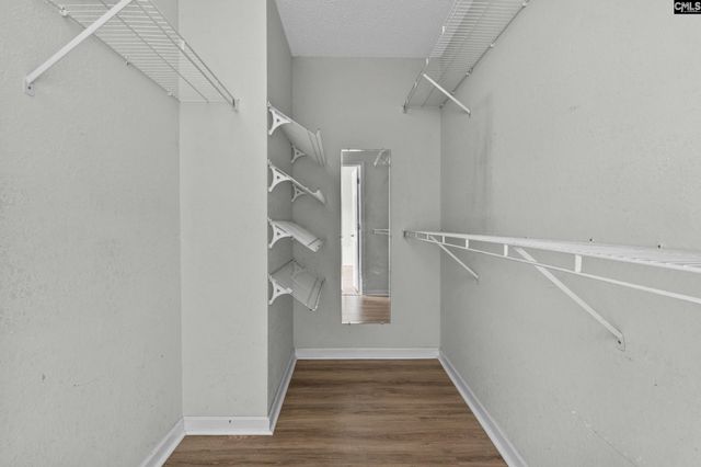 212 Gallatin Circle, Irmo, SC 29063