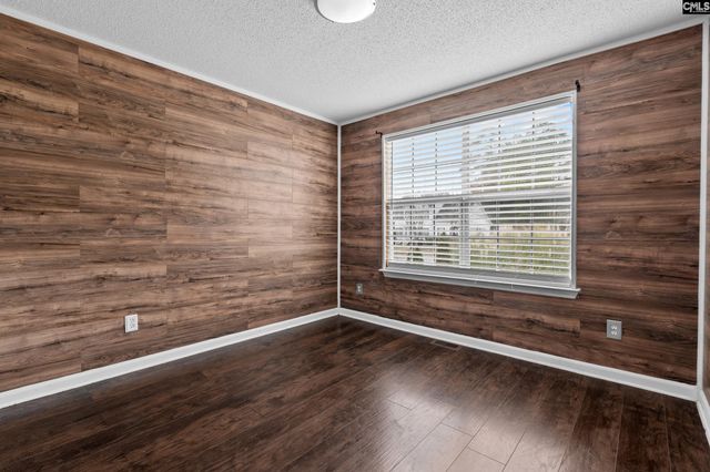 212 Gallatin Circle, Irmo, SC 29063