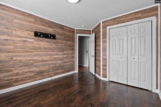 212 Gallatin Circle, Irmo, SC 29063