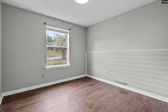 212 Gallatin Circle, Irmo, SC 29063