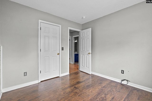 212 Gallatin Circle, Irmo, SC 29063