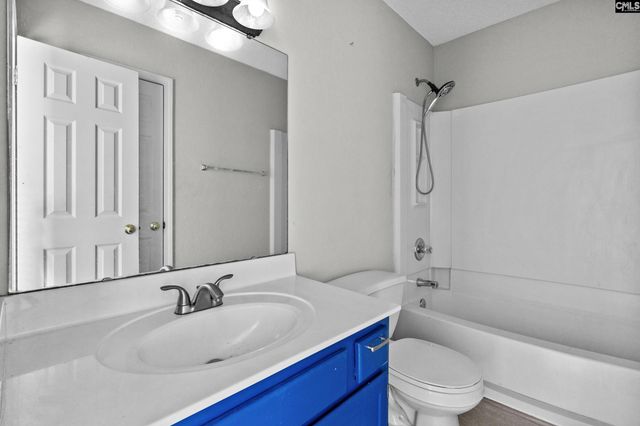 212 Gallatin Circle, Irmo, SC 29063