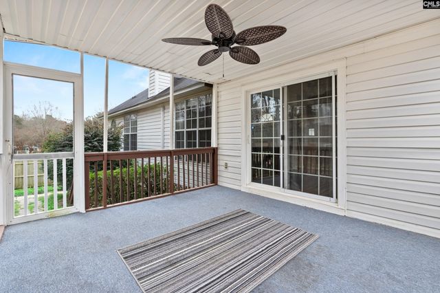 212 Gallatin Circle, Irmo, SC 29063