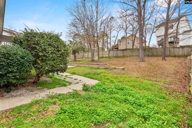 212 Gallatin Circle, Irmo, SC 29063