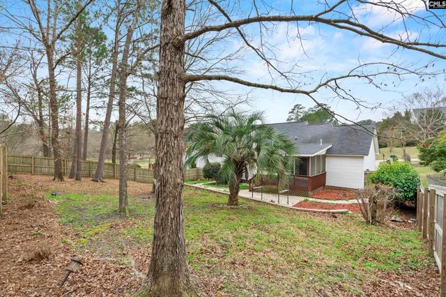 212 Gallatin Circle, Irmo, SC 29063