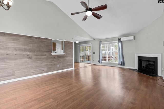 212 Gallatin Circle, Irmo, SC 29063