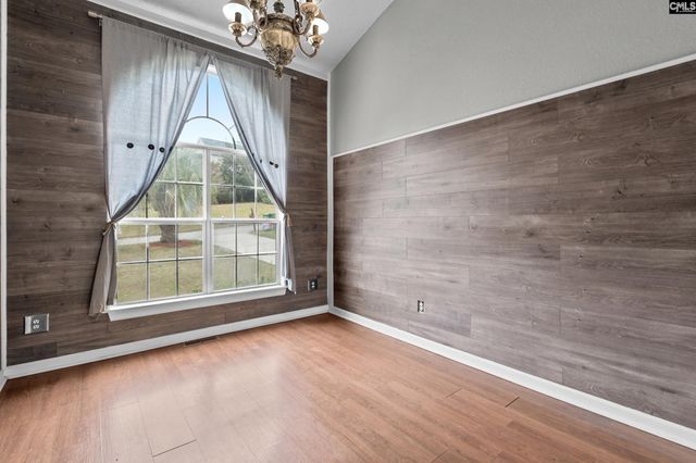 212 Gallatin Circle, Irmo, SC 29063